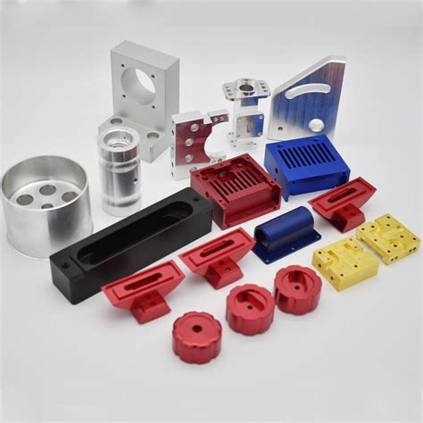 anodised aluminium cnc parts|aluminum cnc machining.